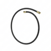 A23-12250-141 HOSE ASY