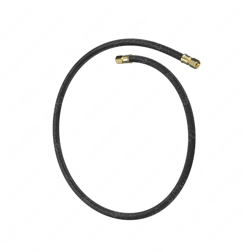 A23-12250-141 HOSE ASY
