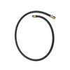 A23-12270-014 HOSE ASSY WIRE BRAID