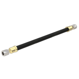 A23-12270-022 HOSSE ASY,WIRE BRAID