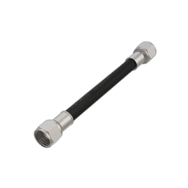 A23-12270-144 HOSE AY WIRE BRAID