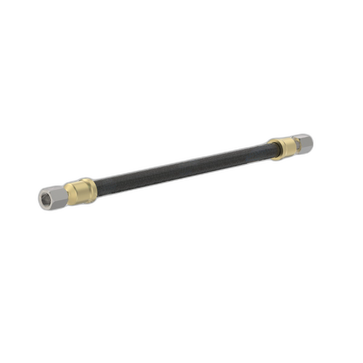 A23-12270-160 HOSE ASSY-WIRE BRAID