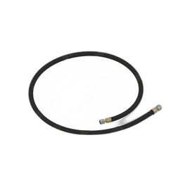 A23-12270-184 HOSE ASSY-WIRE BRAID