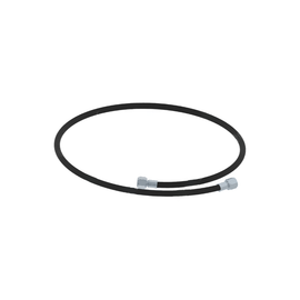 A23-12298-030 HOSE ASSY-WIRE BRD, 4,STL FTG