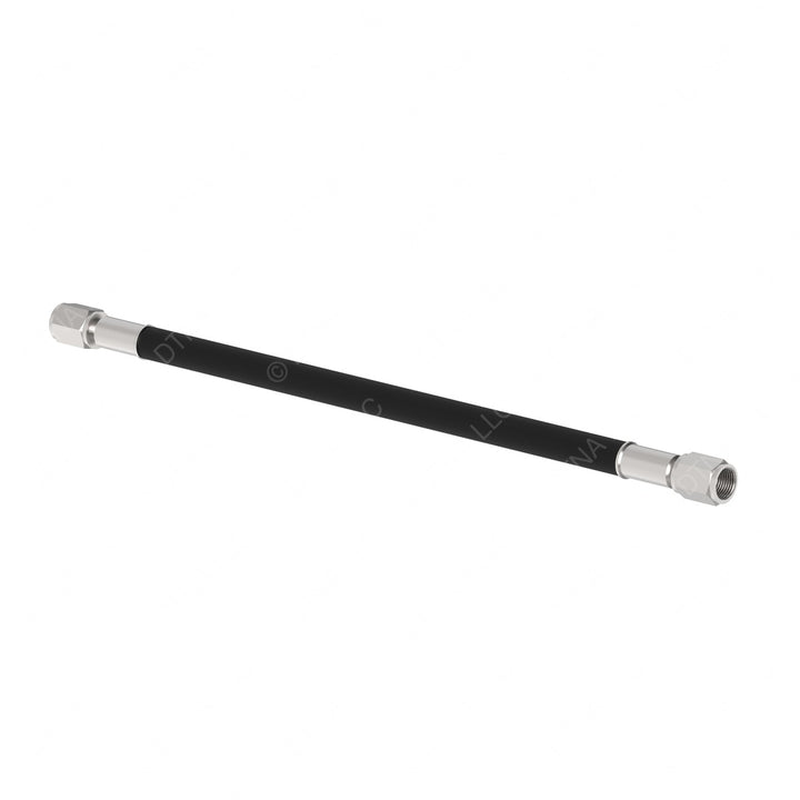 A23-12298-056 HOSE ASSY  12 WIRE