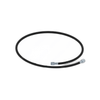 A23-12300-040 HOSE WIRE BRD  8 STL