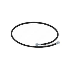 A23-12300-042 HOSE WIRE BRD  8 STL