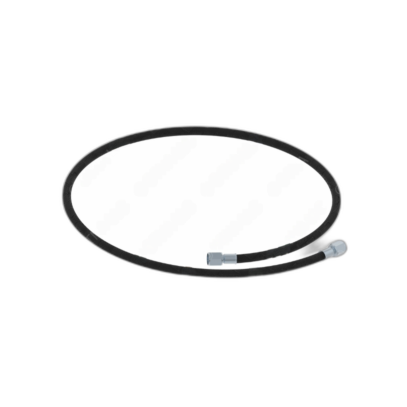 A23-12300-048 HOSE WIRE BRD  8 STL
