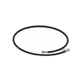 A23-12300-048 HOSE WIRE BRD  8 STL