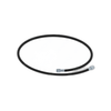 A23-12300-054 HOSE WIRE BRD  8 STL
