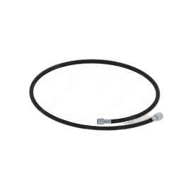 A23-12300-054 HOSE WIRE BRD  8 STL