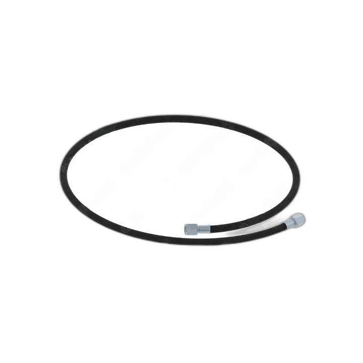 A23-12300-072 HOSE WIRE BRD  8 STL