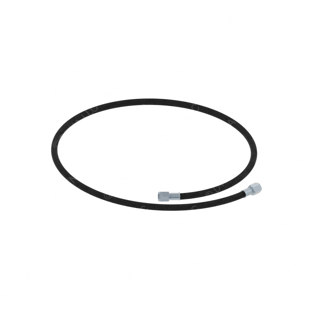 A23-12300-103 HOSE WIRE BRD  8 STL