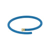 A23-12312-072 HOSE