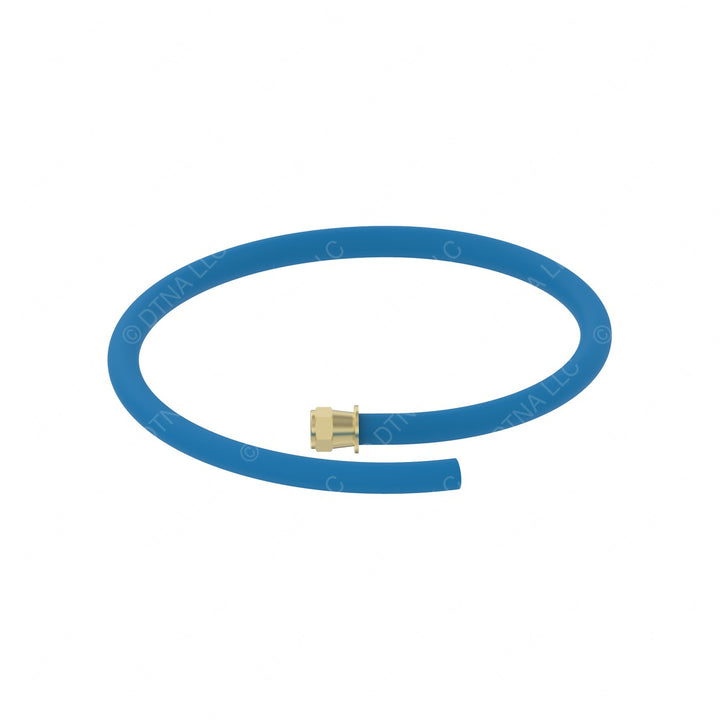 A23-12312-072 HOSE