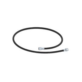 A23-12315-031 HOSE WIRE BRD,STL, 10
