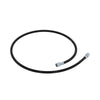 A23-12315-042 HOSE