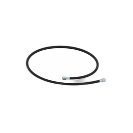 A23-12315-048 HOSE WIRE BRDSTL 10