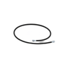 A23-12315-058 HOSE ASY,SWIVEL