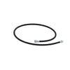 A23-12315-078 HOSE
