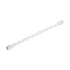 A23-12315-079 HOSE ASSY-WIRE BRD,STL, NO. 10