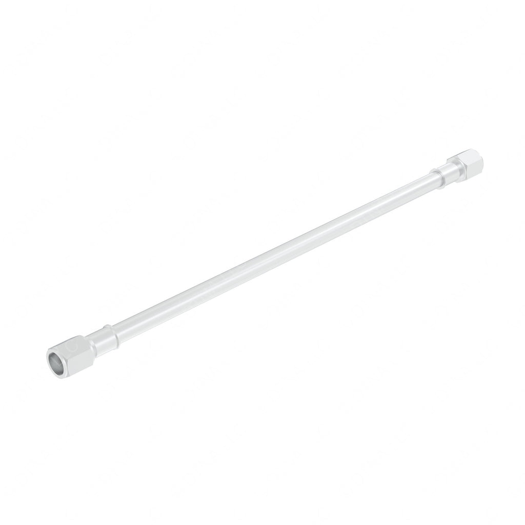 A23-12315-079 HOSE ASSY-WIRE BRD,STL, NO. 10