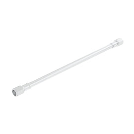 A23-12315-079 HOSE ASSY-WIRE BRD,STL, NO. 10