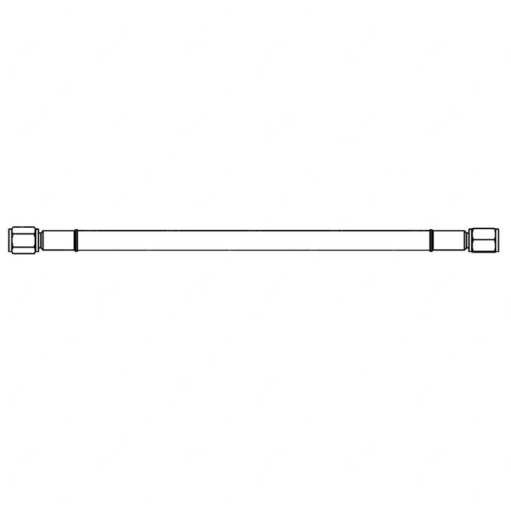 A23-12315-107 HOSE ASY-WIRE BRD,ST