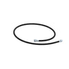 A23-12315-112 HOSE ASSY,WIRE BRAID