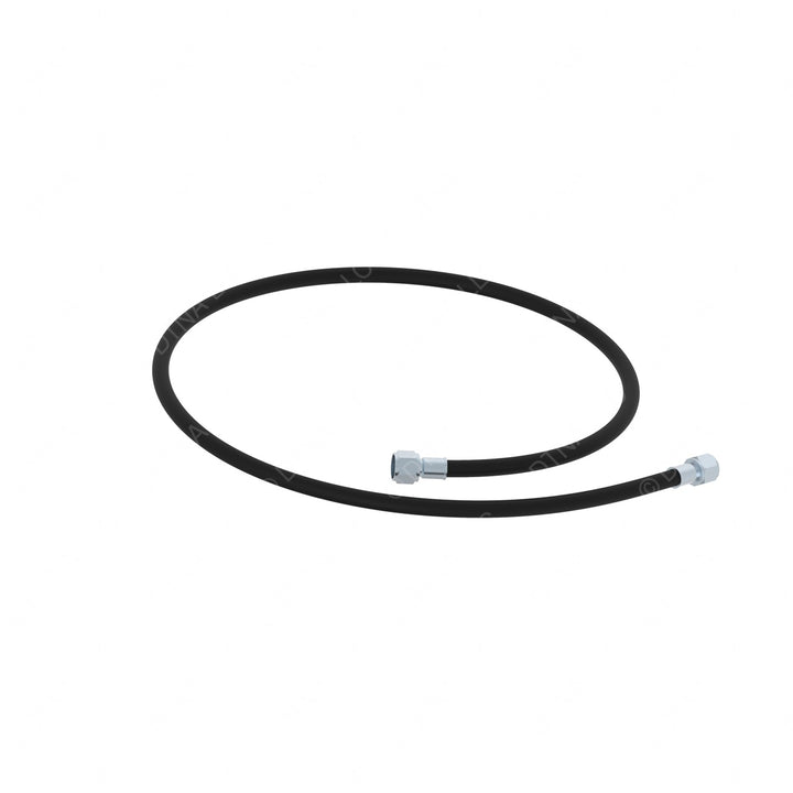 A23-12315-112 HOSE ASSY,WIRE BRAID