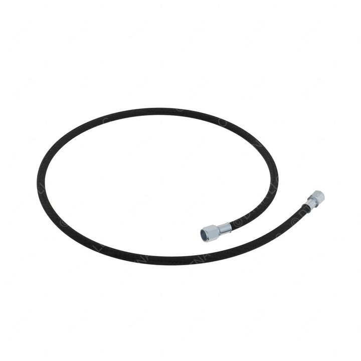 A23-12315-121 HOSE
