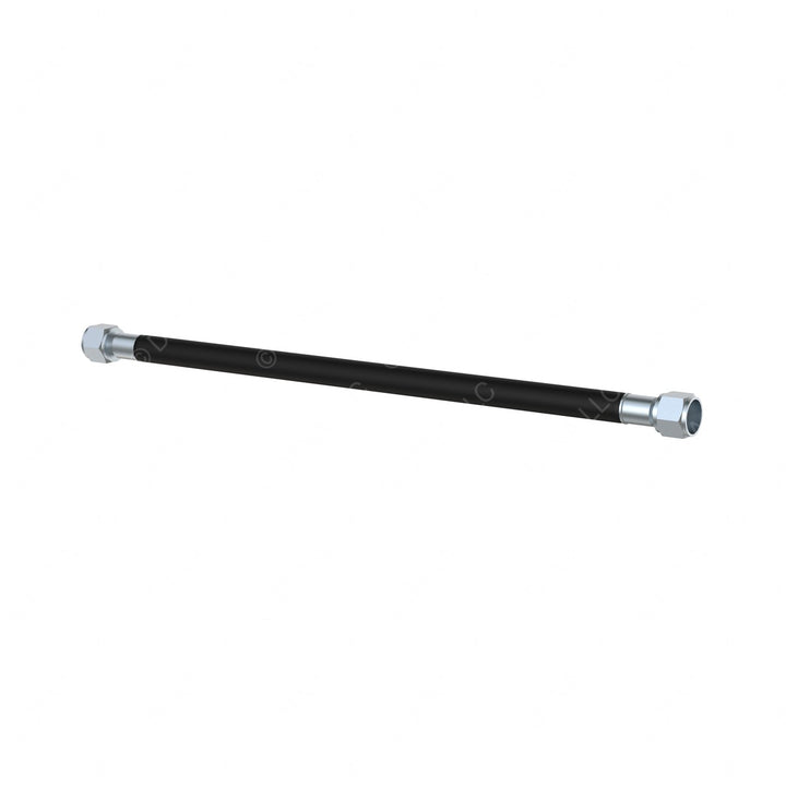 A23-12316-021 HOSE ASSY-WIRE BRD STL