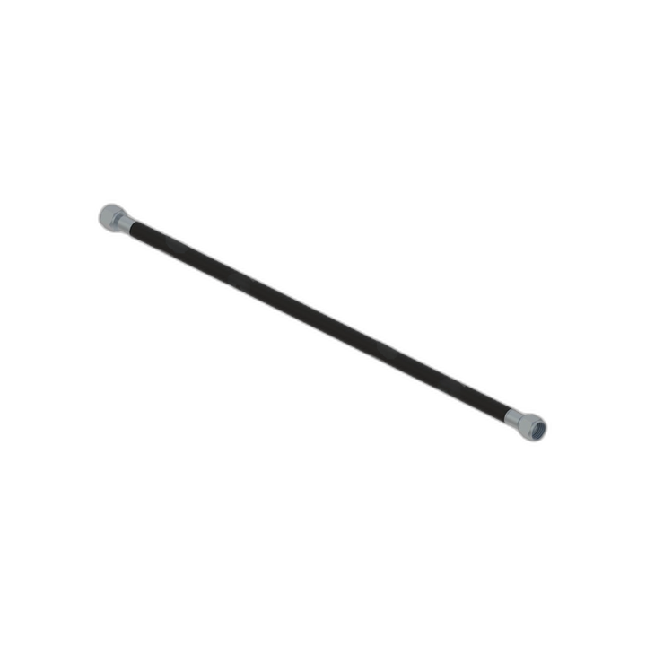 A23-12316-034 HOSE ASSY-WIRE BRD,STL, 12