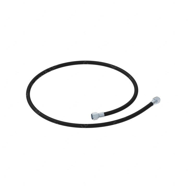 A23-12316-042 HOSE