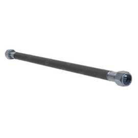 A23-12316-043 HOSE AY WIRE BRD STL