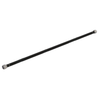 A23-12316-045 HOSE AY-WIRE BRD STL