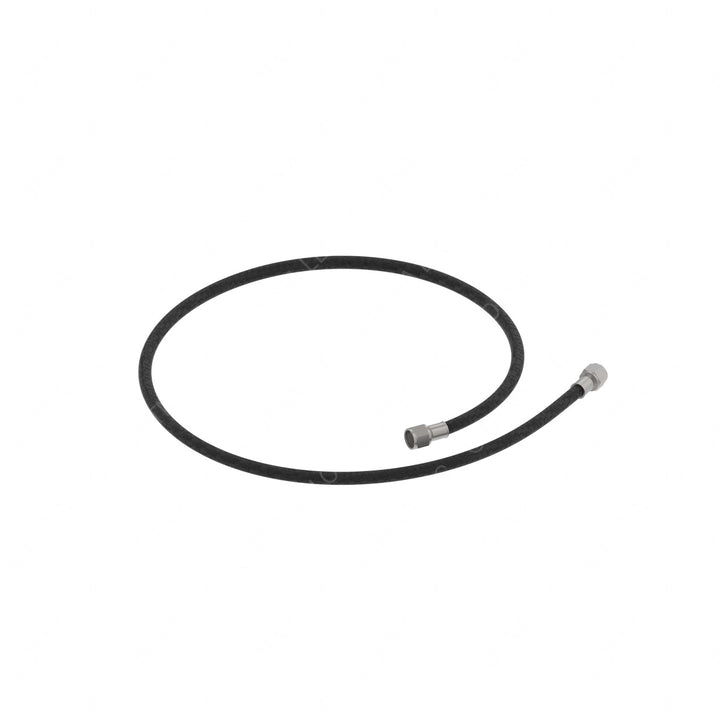 A23-12316-049 HOSE ASSY-WIRE BRD,STL, 12