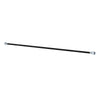 A23-12316-054 HOSE ASSY-WIRE BRD,S