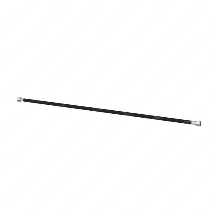 A23-12316-057 HOSE ASSY-WIRE BRD,S