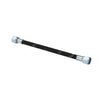 A23-12316-062 HOSE