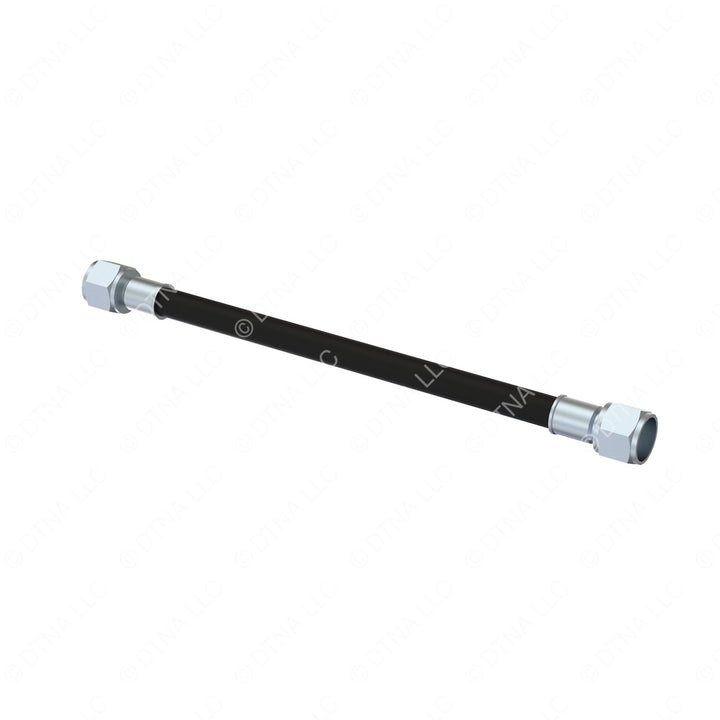 A23-12316-062 HOSE