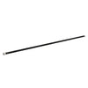 A23-12316-066 HOSE ASSY-WIRE BRD S