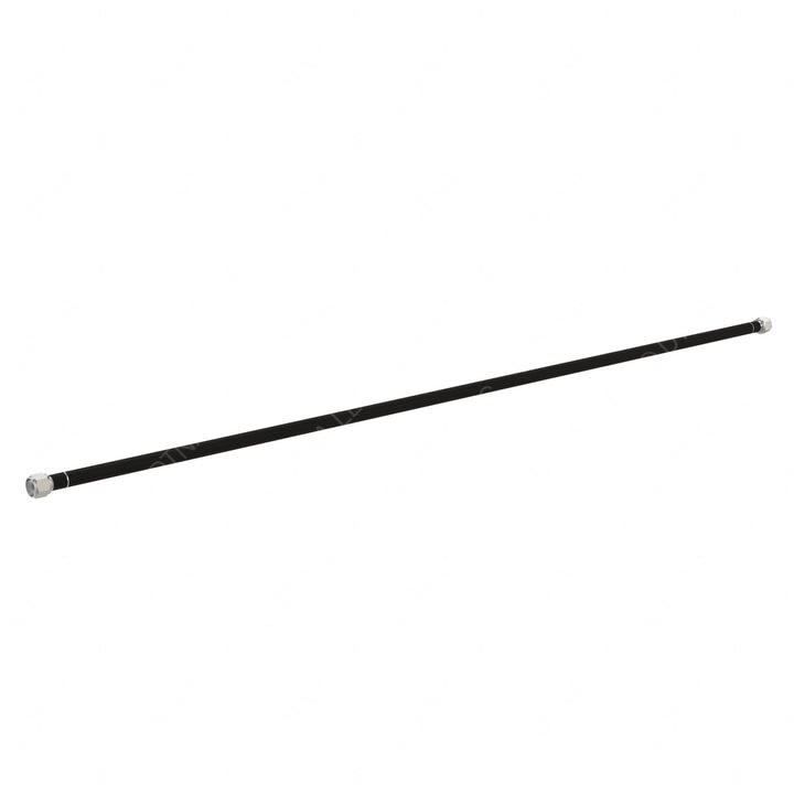 A23-12316-066 HOSE ASSY-WIRE BRD S
