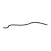 A23-12316-071 HOSE ASY WIRE BRAD