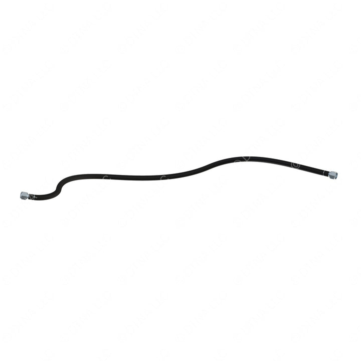 A23-12316-071 HOSE ASY WIRE BRAD