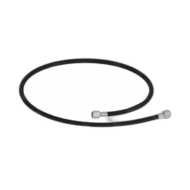 A23-12316-080 HOSE AY-WIRE BRD,STL