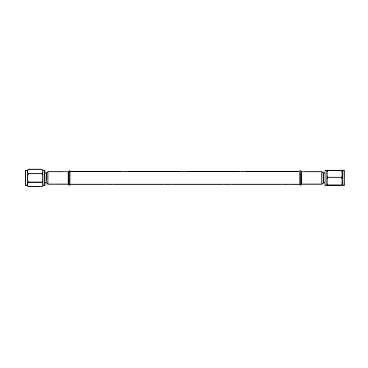 A23-12316-085 HOSE