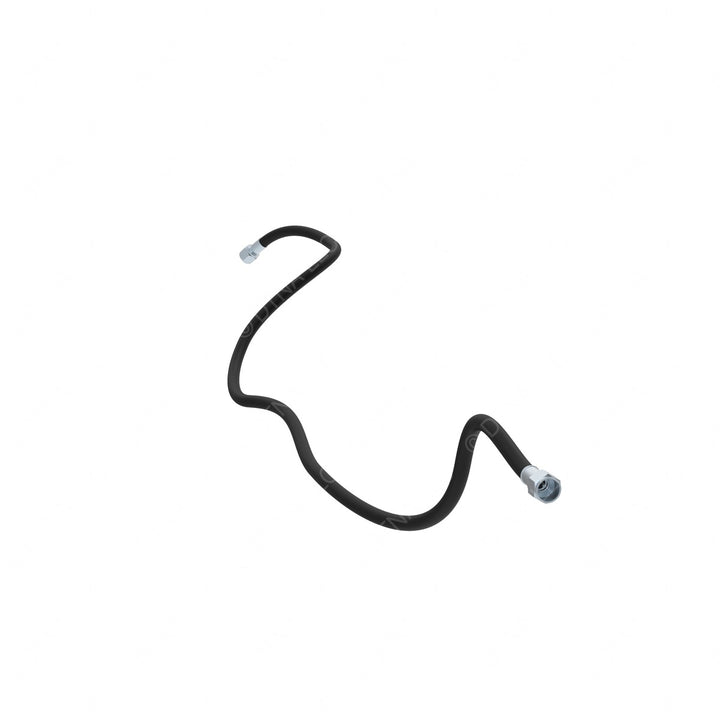 A23-12316-089 HOSE WIRE BRD STL  1