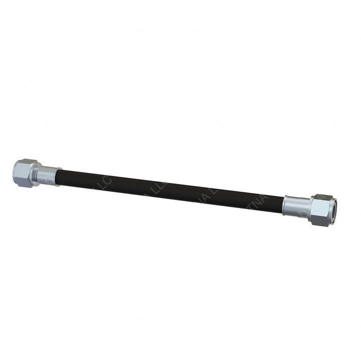 A23-12316-095 HOSE