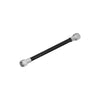 A23-12316-103 HOSE ASSY-WIRE BRD